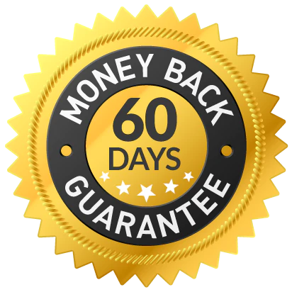 Prostadine Money Back Guarantee