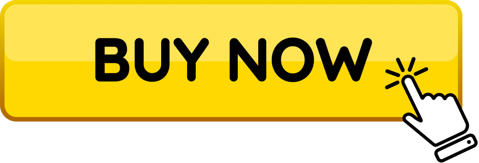 Prostadine Buynow