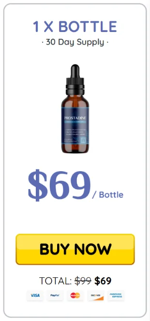 buy now