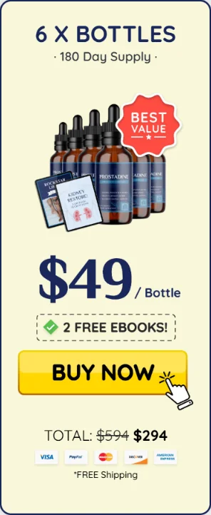 buy now