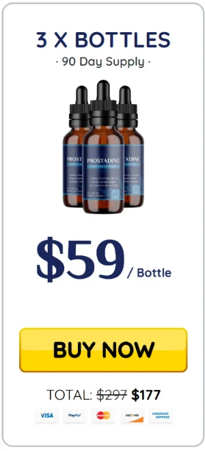 buy now