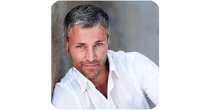 ProstaDine testimonails Reviews