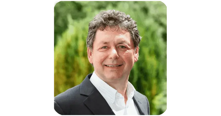 ProstaDine customer reviews