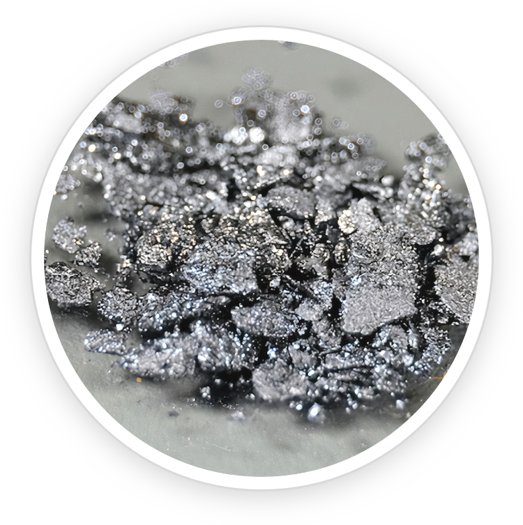 Prostadine is made of Iodine