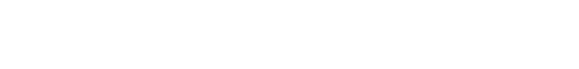 logo of Prostadine