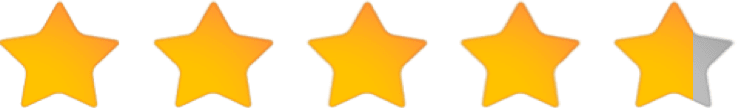 Customer Review Prostadine