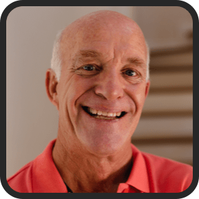 Prostadine customer review by Robert S.