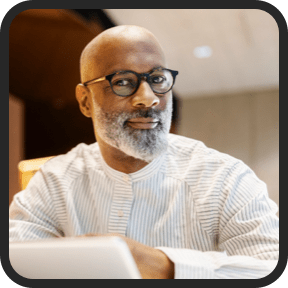 Prostadine customer review by David L.