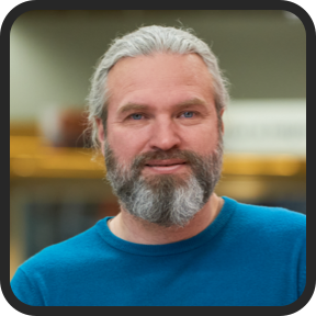 Prostadine customer review by Frank M.