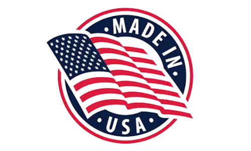 Prostadine is made in the USA